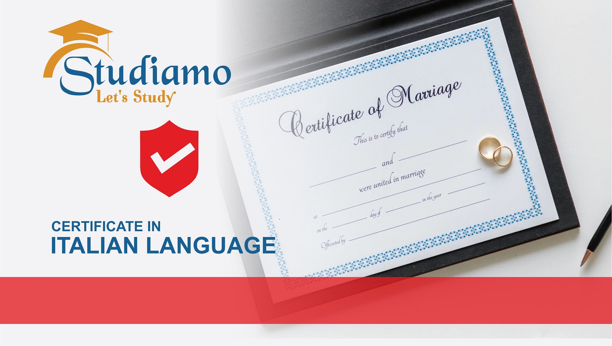 Italian Language Beginner Course Is Divided Into The Following Levels